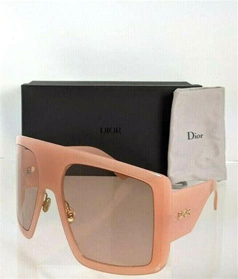 dior so light 1 white|Amazon.com: Dior So Light Sunglasses.